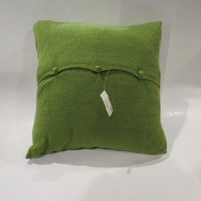Mélange Christmas Pillows | Catherine's Loft