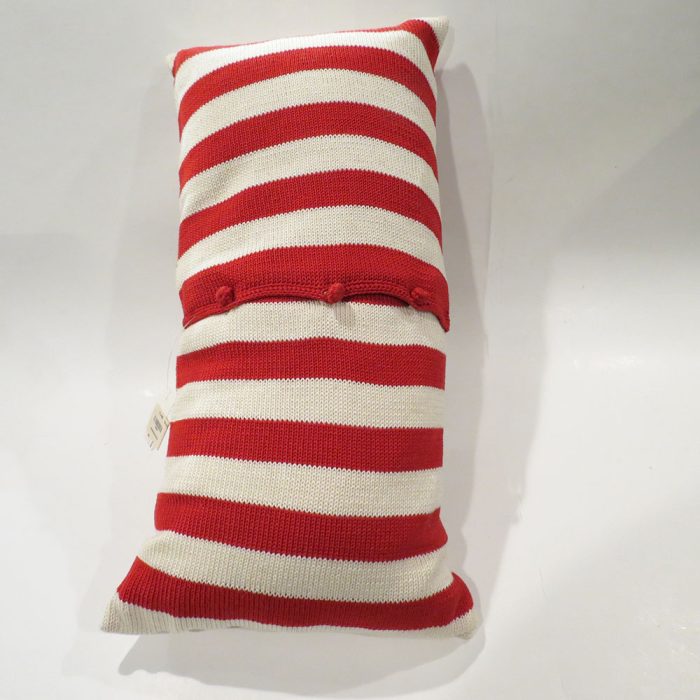 Mélange Christmas Pillows | Catherine's Loft