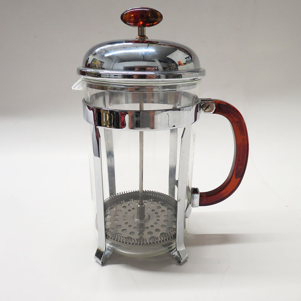 French Press Chambord, 1,0 l