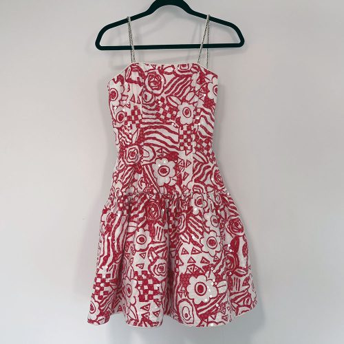 Women's Vintage Lillie Rubin Cocktail Dress Size 2 | Catherine's Loft