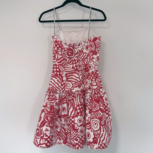 Women's Vintage Lillie Rubin Cocktail Dress Size 2 | Catherine's Loft