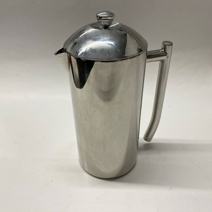 Frieling Stainless Steel 36 oz French Coffee Press | Catherine's Loft