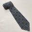 Men's Polo Ralph Lauren Tie | Catherine's Loft