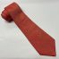 Men's Vintage Thomas Pink Tie | Catherine's Loft