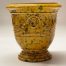 Vintage Abigails Italy French Anduze Style Planter Vase | Catherine's Loft